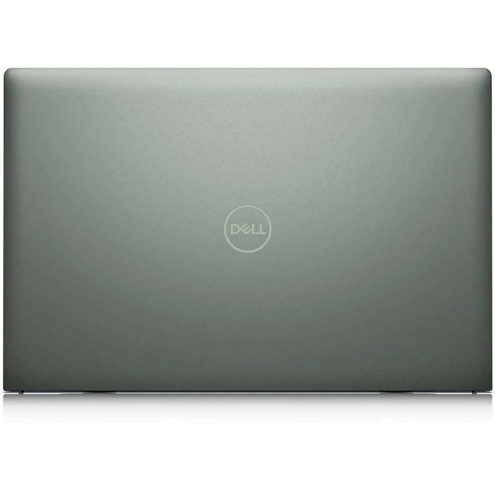 Ноутбук Dell Vostro 5410 5410-4540 14 ", FHD 1920x1080 (16:9), Intel, Core i5, 8 Гб, 512 ГБ, nVidia GeForce MX450, Windows 10 Home