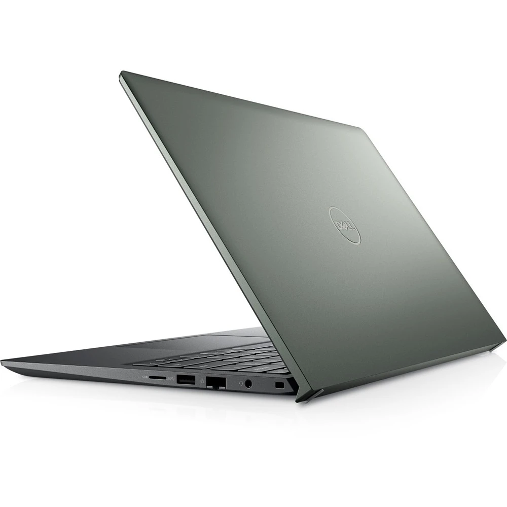 Ноутбук Dell Vostro 5410 5410-4540 14 ", FHD 1920x1080 (16:9), Intel, Core i5, 8 Гб, 512 ГБ, nVidia GeForce MX450, Windows 10 Home