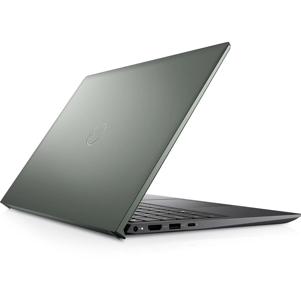 Ноутбук Dell Vostro 5410 5410-4540 14 ", FHD 1920x1080 (16:9), Intel, Core i5, 8 Гб, 512 ГБ, nVidia GeForce MX450, Windows 10 Home