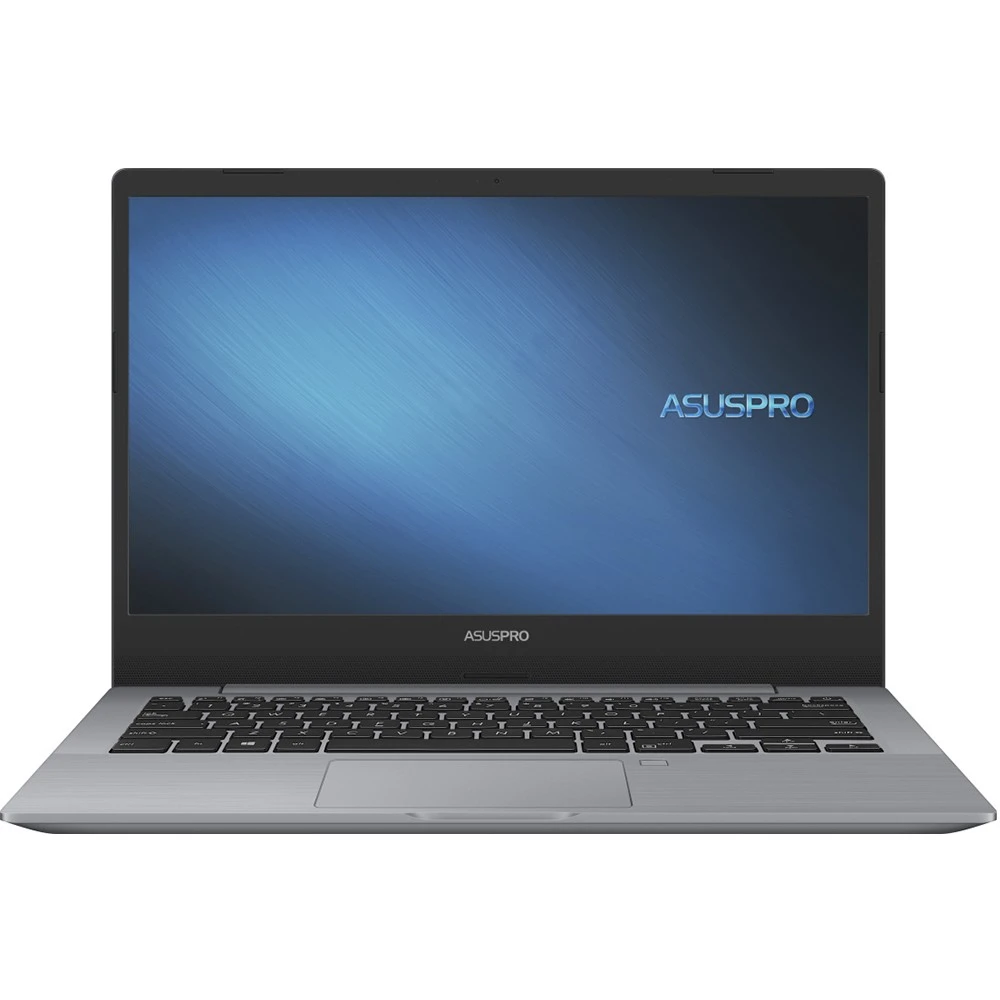 Ноутбук Asus PRO P5440FA-BM1318 90NX01X1-M17890 14 ", FHD 1920x1080 (16:9), Intel, Core i5, 8 Гб, 512 ГБ