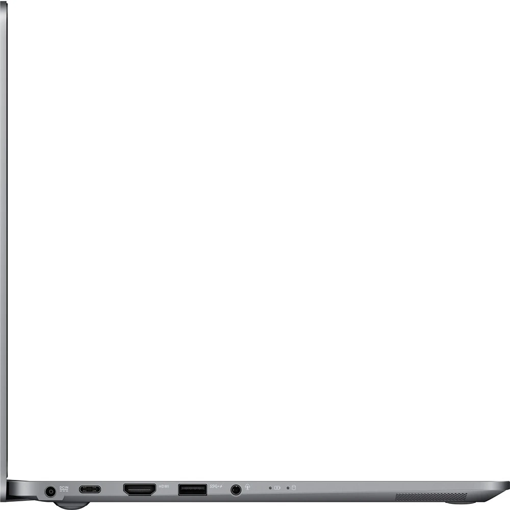 Ноутбук Asus PRO P5440FA-BM1318 90NX01X1-M17890 14 ", FHD 1920x1080 (16:9), Intel, Core i5, 8 Гб, 512 ГБ