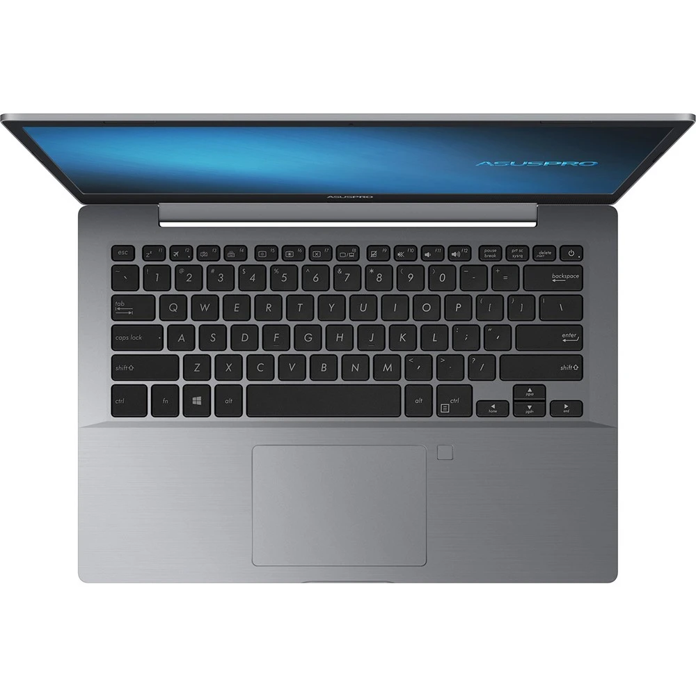 Ноутбук Asus PRO P5440FA-BM1318 90NX01X1-M17890 14 ", FHD 1920x1080 (16:9), Intel, Core i5, 8 Гб, 512 ГБ