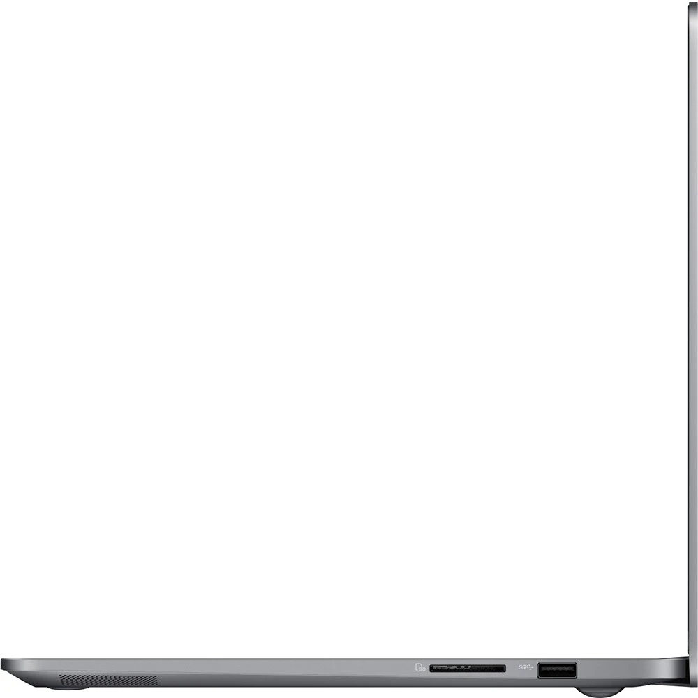 Ноутбук Asus PRO P5440FA-BM1318 90NX01X1-M17890 14 ", FHD 1920x1080 (16:9), Intel, Core i5, 8 Гб, 512 ГБ