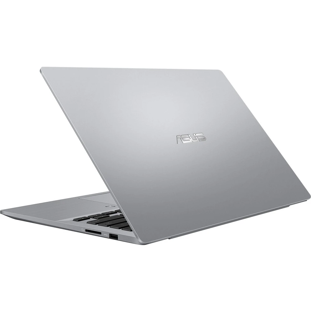 Ноутбук Asus PRO P5440FA-BM1318 90NX01X1-M17890 14 ", FHD 1920x1080 (16:9), Intel, Core i5, 8 Гб, 512 ГБ