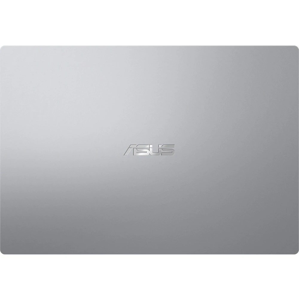 Ноутбук Asus PRO P5440FA-BM1318 90NX01X1-M17890 14 ", FHD 1920x1080 (16:9), Intel, Core i5, 8 Гб, 512 ГБ