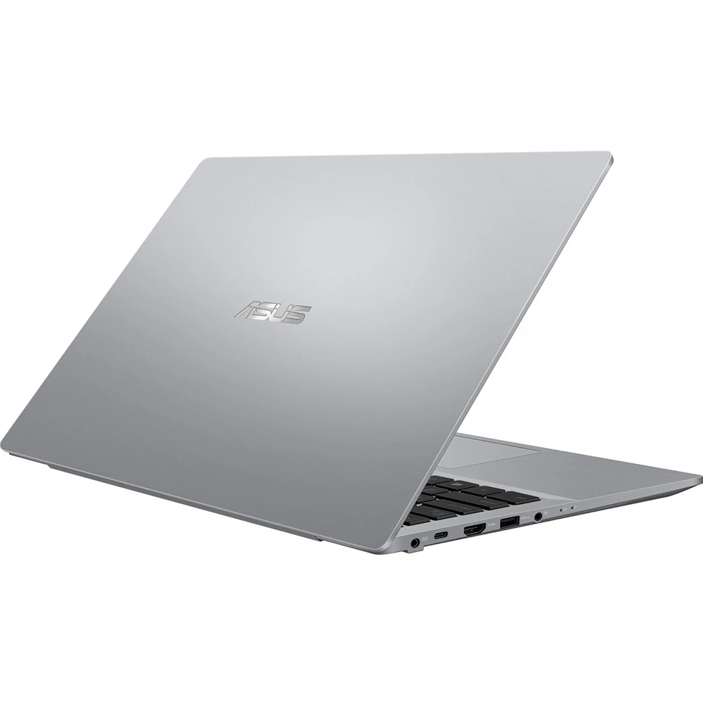 Ноутбук Asus PRO P5440FA-BM1318 90NX01X1-M17890 14 ", FHD 1920x1080 (16:9), Intel, Core i5, 8 Гб, 512 ГБ