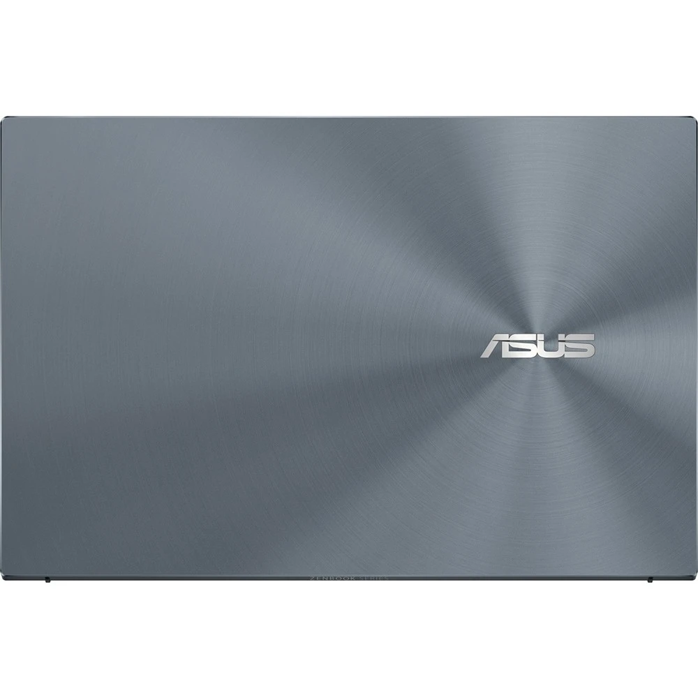 Ноутбук Asus Zenbook 13 UX325EA-KG230 90NB0SL1-M09080 13.3 ", FHD 1920x1080 (16:9), Intel, Core i5, 8 Гб, 512 ГБ, Intel Iris Xe Graphics