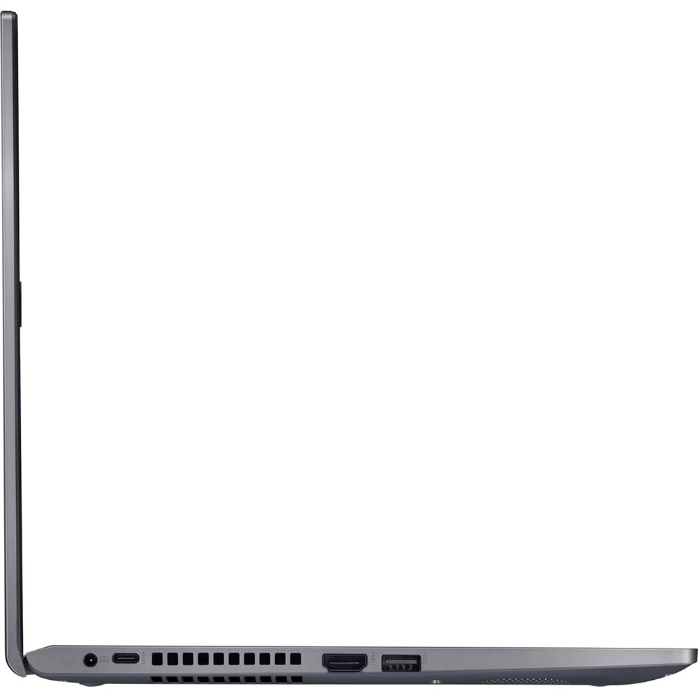 Ноутбук Asus VivoBook 15 X515JA-BQ140T 90NB0SR1-M02350 15.6 ", FHD 1920x1080 (16:9), Intel, Core i5, 12 Гб, 512 ГБ, Windows 10 Home
