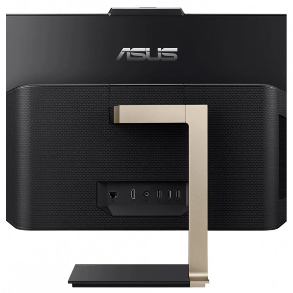 Моноблок Asus Zen AiO 22 A5200WFAK-BA034T 90PT02K2-M01240-NC1 21.5 ", Intel, Core i3, 10110U, 2.1, 8 Гб, 256 Гб