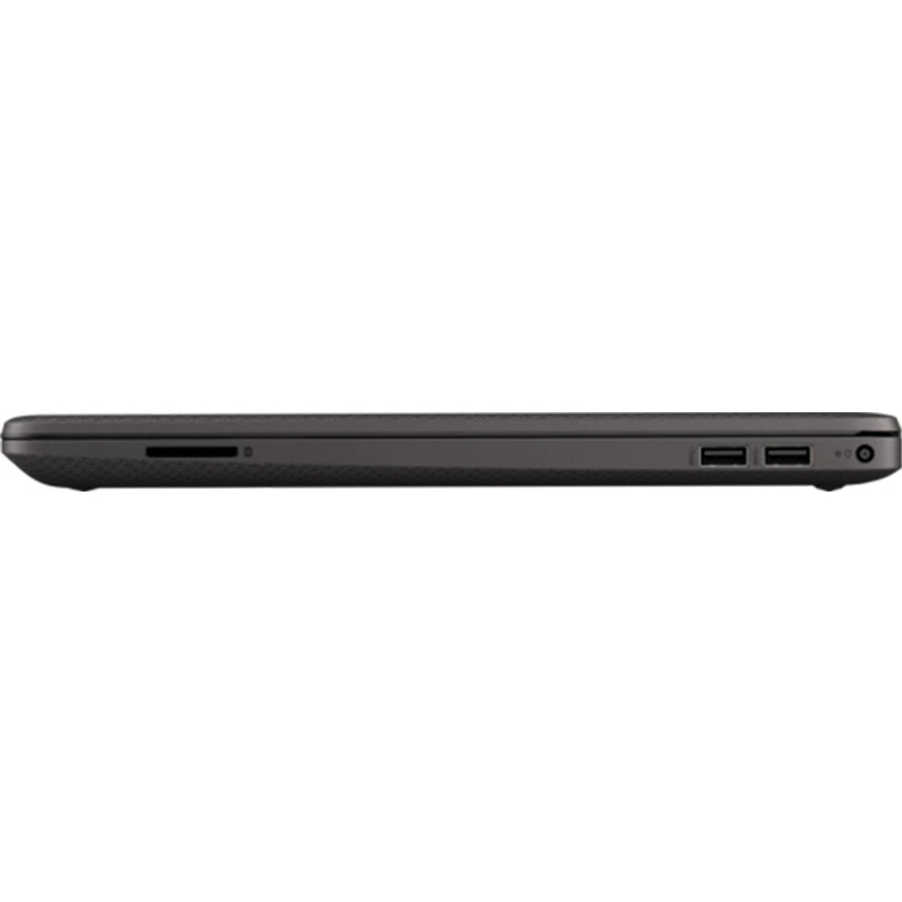 Ноутбук HP 250 G8 2E9H3EA_ПУ 15.6 ", FHD 1920x1080 (16:9), Intel, Core i3, 8 Гб, 256 ГБ, Windows 10 Pro