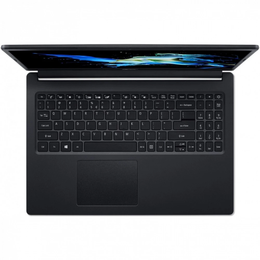 Ноутбук Acer Extensa 15 EX215-31-P26L NX.EFTER.010 15.6 ", FHD 1920x1080 (16:9), Intel, Pentium, 4 Гб, 128 ГБ, Windows 10 Pro