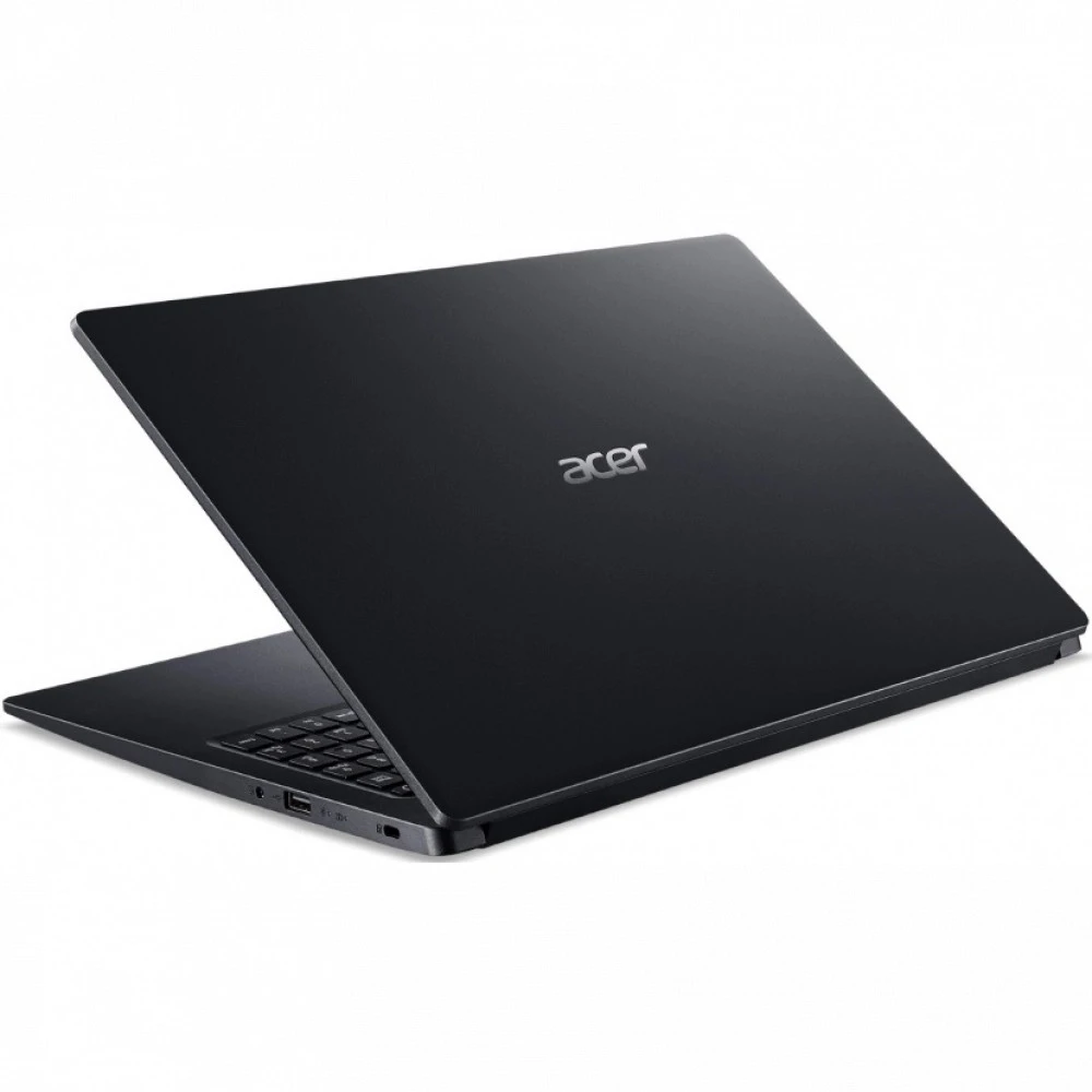 Ноутбук Acer Extensa 15 EX215-31-P26L NX.EFTER.010 15.6 ", FHD 1920x1080 (16:9), Intel, Pentium, 4 Гб, 128 ГБ, Windows 10 Pro