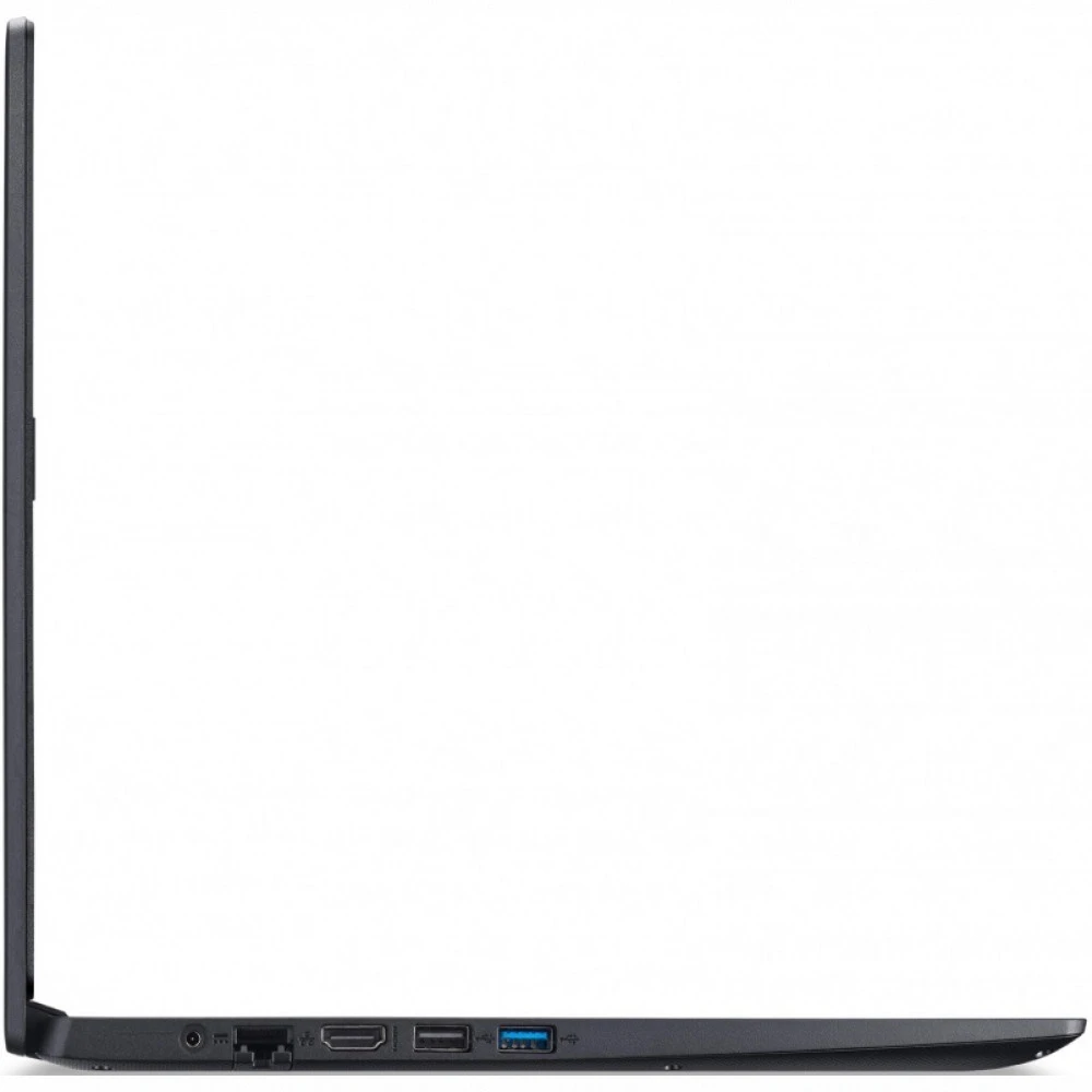 Ноутбук Acer Extensa 15 EX215-31-P26L NX.EFTER.010 15.6 ", FHD 1920x1080 (16:9), Intel, Pentium, 4 Гб, 128 ГБ, Windows 10 Pro