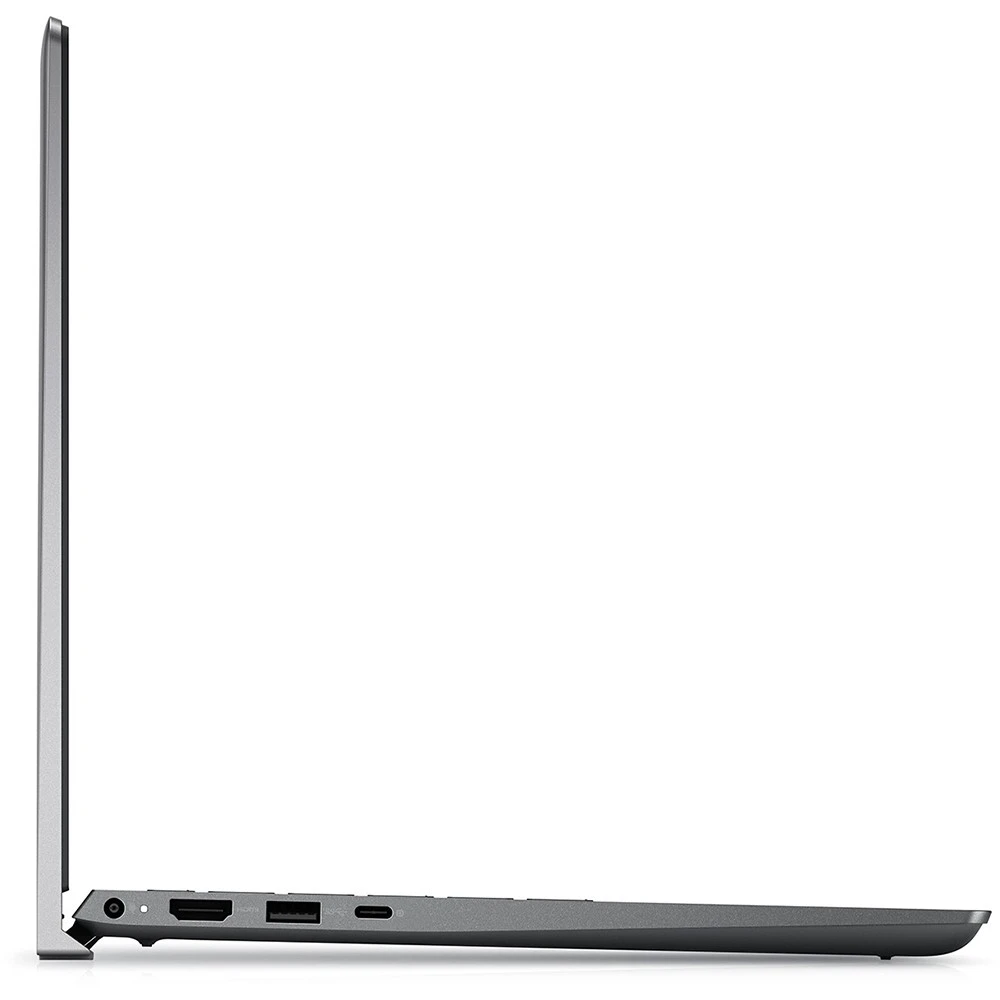 Ноутбук Dell Vostro 5410 5410-4434 14 ", FHD 1920x1080 (16:9), Intel, Core i5, 8 Гб, 256 ГБ, nVidia GeForce MX450, Linux