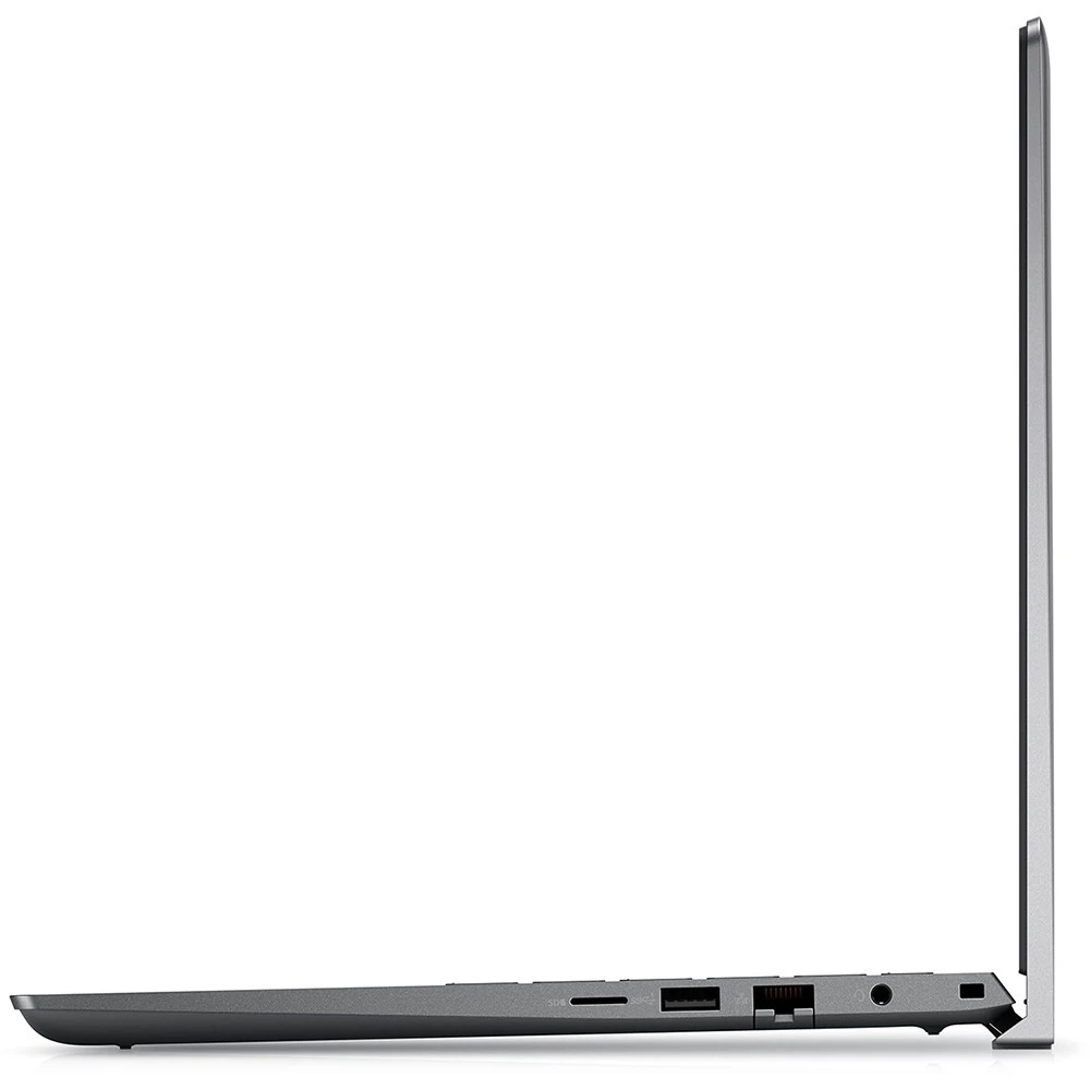Ноутбук Dell Vostro 5410 5410-4434 14 ", FHD 1920x1080 (16:9), Intel, Core i5, 8 Гб, 256 ГБ, nVidia GeForce MX450, Linux