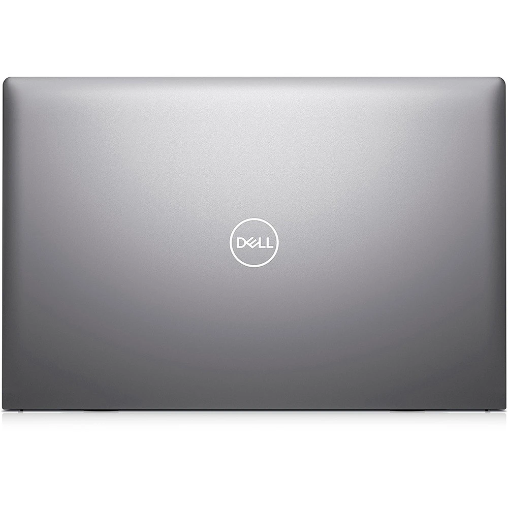 Ноутбук Dell Vostro 5410 5410-4434 14 ", FHD 1920x1080 (16:9), Intel, Core i5, 8 Гб, 256 ГБ, nVidia GeForce MX450, Linux
