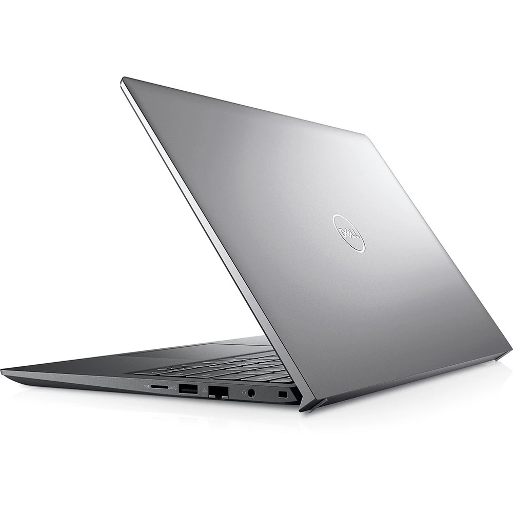 Ноутбук Dell Vostro 5410 5410-4434 14 ", FHD 1920x1080 (16:9), Intel, Core i5, 8 Гб, 256 ГБ, nVidia GeForce MX450, Linux