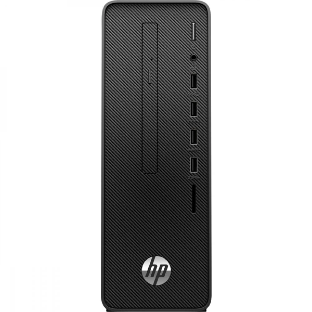 Персональный компьютер HP 290 G3 SFF 36S19ES Core i5, 10400, 2.9, 8 Гб, DDR4-2666, Windows 10 Pro