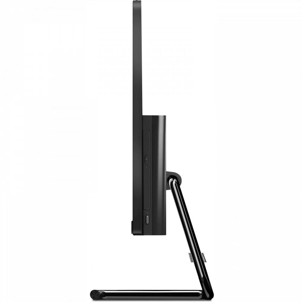 Моноблок Lenovo IdeaCentre AIO 3 27IMB05 F0EY00H0RK 27 ", Intel, Core i3, 10100T, 3.0, 8 Гб, 512 Гб