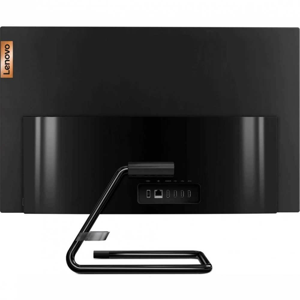 Моноблок Lenovo IdeaCentre AIO 3 27IMB05 F0EY00H0RK 27 ", Intel, Core i3, 10100T, 3.0, 8 Гб, 512 Гб