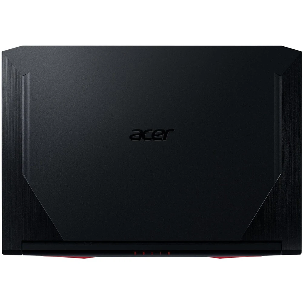 Ноутбук Acer Nitro 5 AN517-52-53AT NH.Q82ER.00B 17.3 ", FHD 1920x1080 (16:9), Intel, Core i5, 8 Гб, 256 ГБ, nVidia GeForce GTX 1650 Ti
