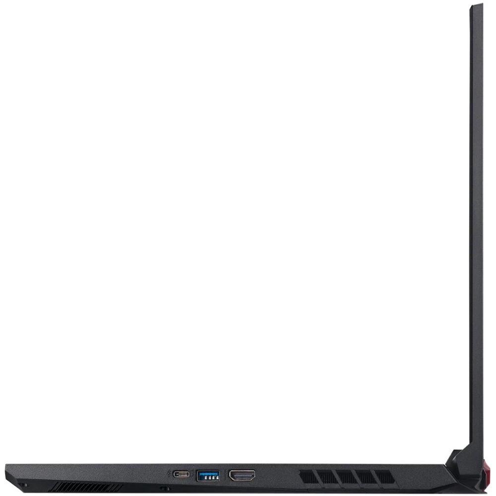Ноутбук Acer Nitro 5 AN517-52-53AT NH.Q82ER.00B 17.3 ", FHD 1920x1080 (16:9), Intel, Core i5, 8 Гб, 256 ГБ, nVidia GeForce GTX 1650 Ti