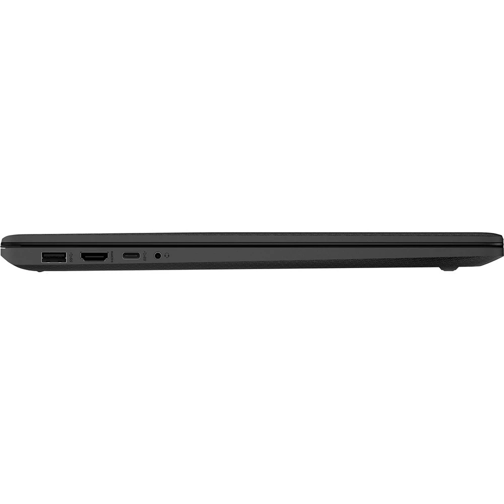 Ноутбук HP 17-cp0088ur 4D4B2EA 17.3 ", HD+ 1600х900 (16:9), AMD, Athlon, 4 Гб, 256 ГБ, AMD Radeon Vega, Windows 10 Home