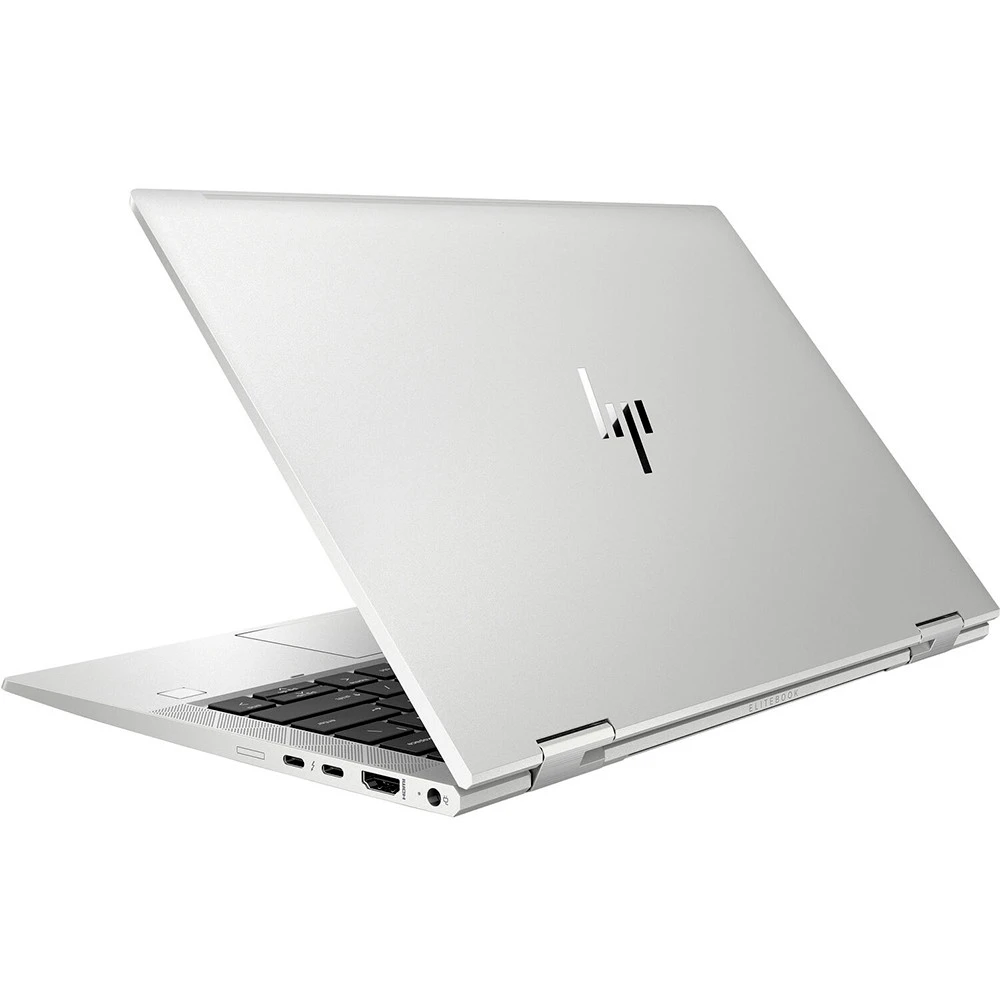 Ноутбук HP EliteBook x360 830 G8 358Q7EA 13.3 ", FHD 1920x1080 (16:9), Intel, Core i7, 8 Гб, 256 ГБ, Intel Iris Xe Graphics, Windows 10 Pro