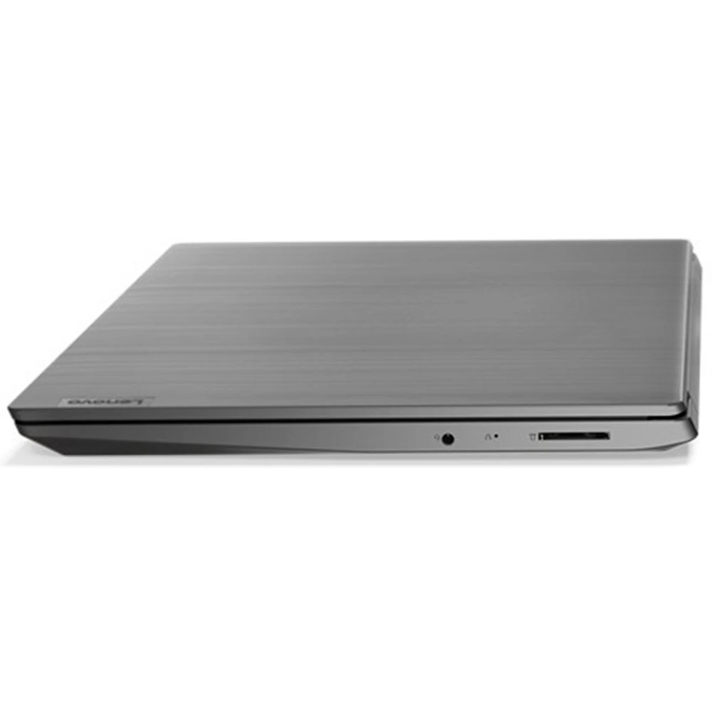 Ноутбук Lenovo IdeaPad 3 15IIL05 81WE012KRK 15.6 ", HD 1366x768 (16:9), Intel, Core i3, 4 Гб, 256 ГБ, Windows 10 Home