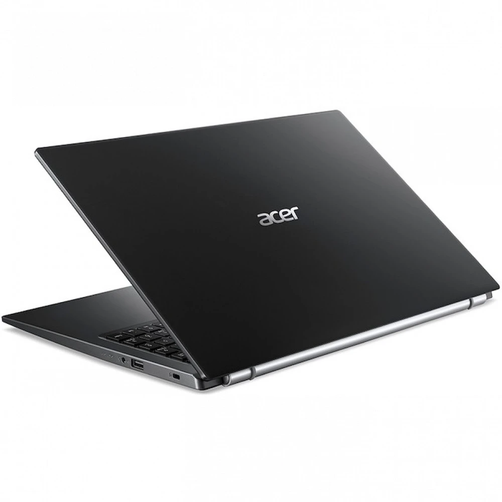 Ноутбук Acer Extensa 15 EX215-32-C7N5 NX.EGNER.006 15.6 ", FHD 1920x1080 (16:9), Intel, Celeron, 4 Гб, 256 ГБ
