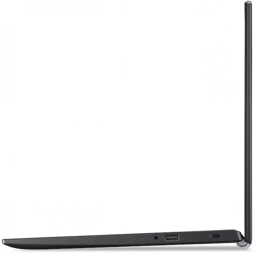 Ноутбук Acer Extensa 15 EX215-32-C7N5 NX.EGNER.006 15.6 ", FHD 1920x1080 (16:9), Intel, Celeron, 4 Гб, 256 ГБ