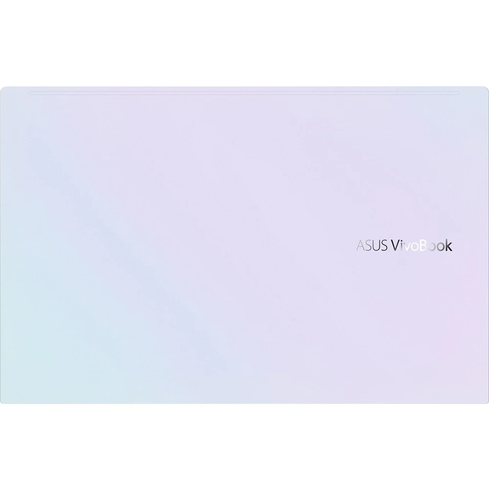 Ноутбук Asus S533EQ-BN304T 90NB0SE4-M04600 15.6 ", FHD 1920x1080 (16:9), Intel, Core i7, 16 Гб, 512 ГБ, nVidia GeForce MX350, Windows 10 Home