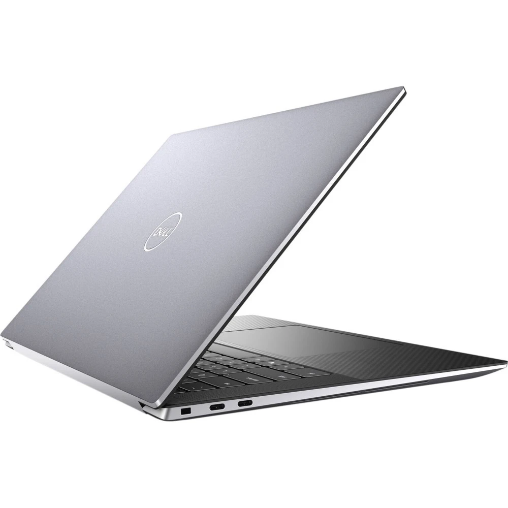 Мобильная рабочая станция Dell Precision 5560 5560-0600 15.6, WUXGA 1920x1200, Intel, Core i7, 32, SSD