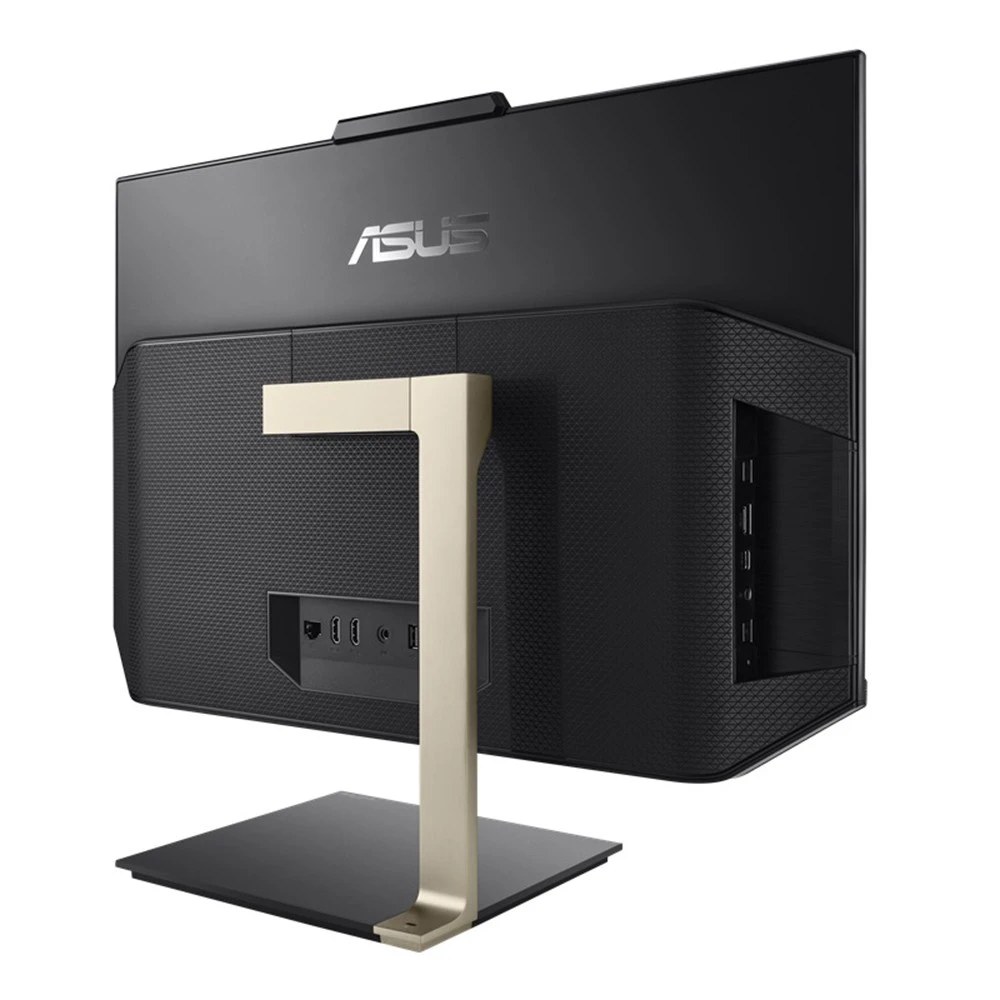 Моноблок Asus A5400WFAK-BA125T 90PT02J1-M06640 23.8 ", Intel, Core i5, 10210U, 1.6, 16 Гб, 512 Гб