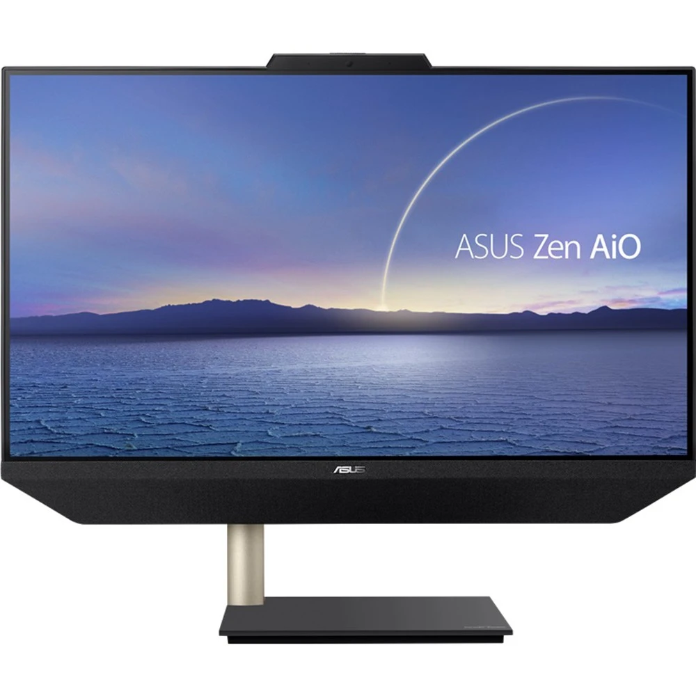 Моноблок Asus A5400WFAK-BA125T 90PT02J1-M06640 23.8 ", Intel, Core i5, 10210U, 1.6, 16 Гб, 512 Гб
