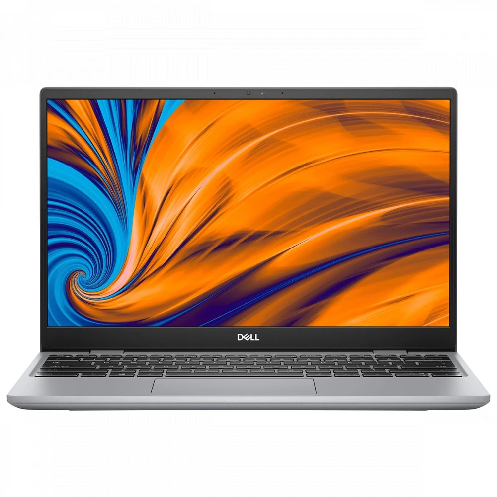 Ноутбук Dell Latitude 3320 3320-5257 13.3 ", FHD 1920x1080 (16:9), Intel, Core i3, 4 Гб, 256 ГБ, Linux