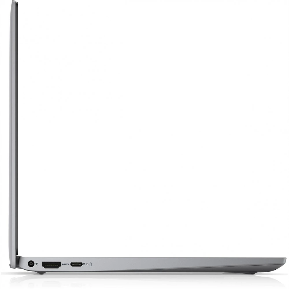 Ноутбук Dell Latitude 3320 3320-5257 13.3 ", FHD 1920x1080 (16:9), Intel, Core i3, 4 Гб, 256 ГБ, Linux