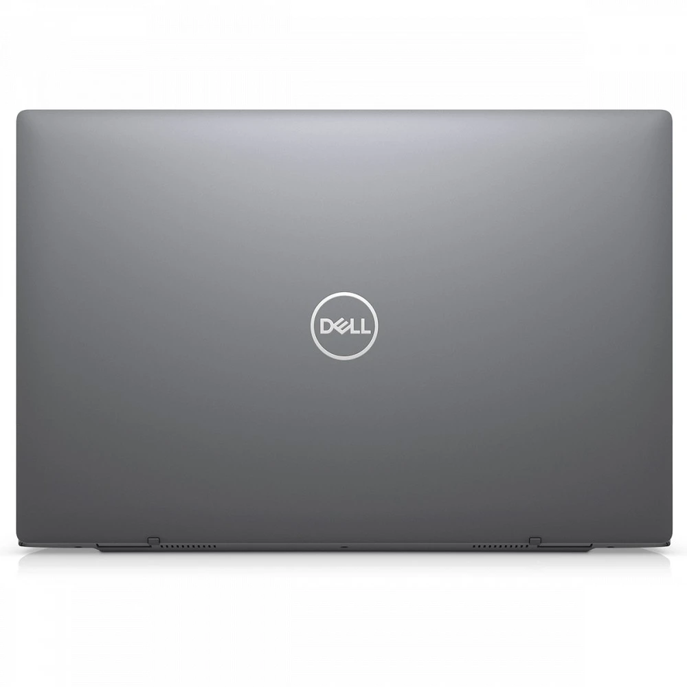 Ноутбук Dell Latitude 3320 3320-5257 13.3 ", FHD 1920x1080 (16:9), Intel, Core i3, 4 Гб, 256 ГБ, Linux