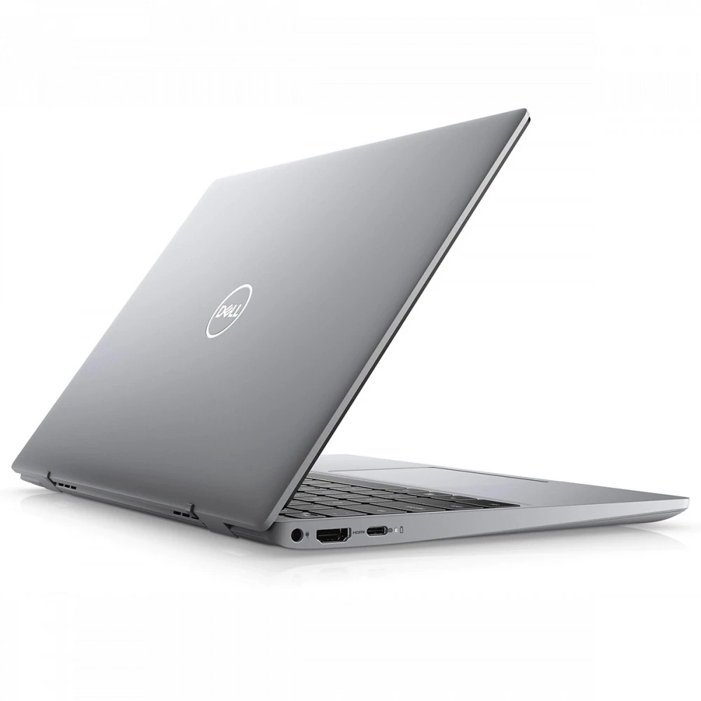 Ноутбук Dell Latitude 3320 3320-5257 13.3 ", FHD 1920x1080 (16:9), Intel, Core i3, 4 Гб, 256 ГБ, Linux