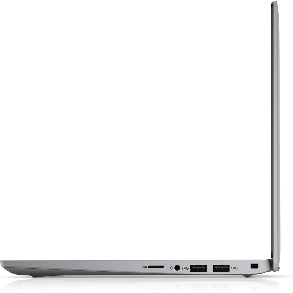 Ноутбук Dell Latitude 3320 3320-2286 13.3 ", FHD 1920x1080 (16:9), Intel, Core i5, 8 Гб, 256 ГБ, Intel Iris Xe Graphics, Windows 10 Pro
