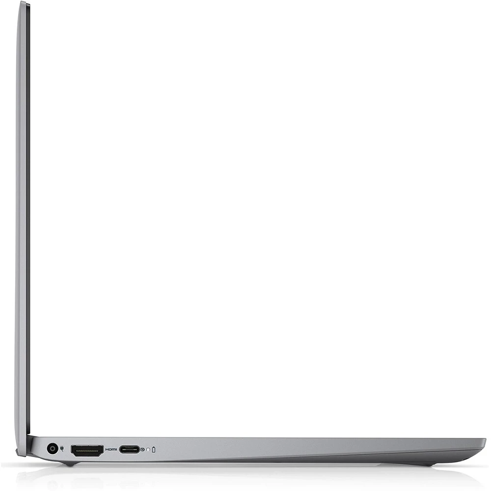 Ноутбук Dell Latitude 3320 3320-2286 13.3 ", FHD 1920x1080 (16:9), Intel, Core i5, 8 Гб, 256 ГБ, Intel Iris Xe Graphics, Windows 10 Pro