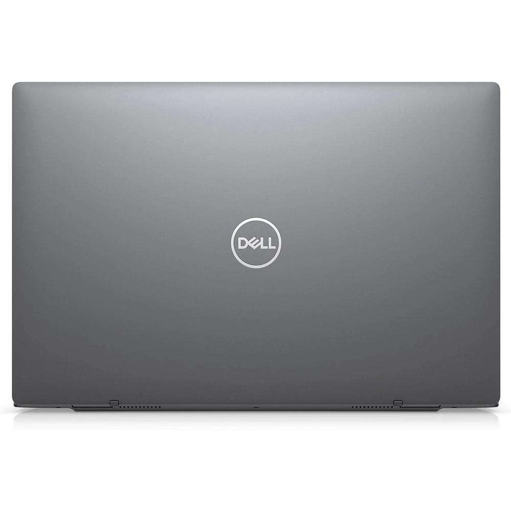Ноутбук Dell Latitude 3320 3320-2286 13.3 ", FHD 1920x1080 (16:9), Intel, Core i5, 8 Гб, 256 ГБ, Intel Iris Xe Graphics, Windows 10 Pro