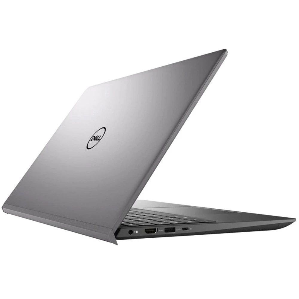 Ноутбук Dell Vostro 7500 7500-0083 15.6 ", FHD 1920x1080 (16:9), Intel, Core i7, 16 Гб, 512 ГБ, nVidia GeForce GTX 1650, Windows 10 Pro