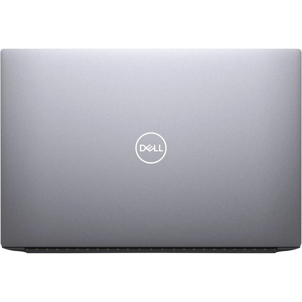 Мобильная рабочая станция Dell Precision 5560 5560-0570 15.6, WUXGA 1920x1200, Intel, Core i7, 32, SSD