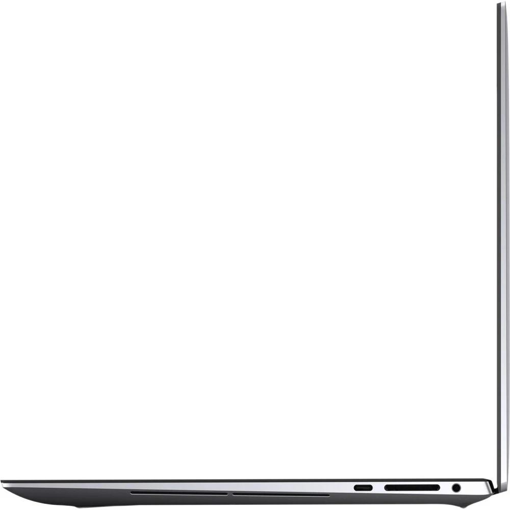 Мобильная рабочая станция Dell Precision 5560 5560-0631 15.6, WUXGA 1920x1200, Intel, Core i9, 32, SSD