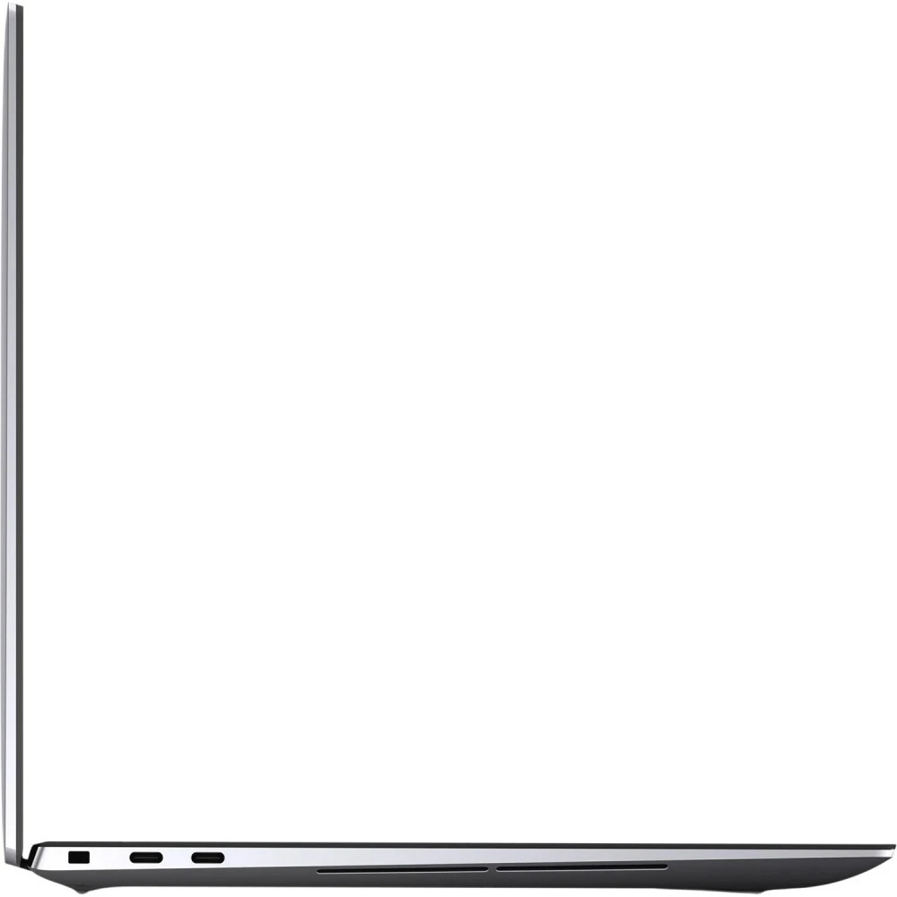 Мобильная рабочая станция Dell Precision 5560 5560-0631 15.6, WUXGA 1920x1200, Intel, Core i9, 32, SSD