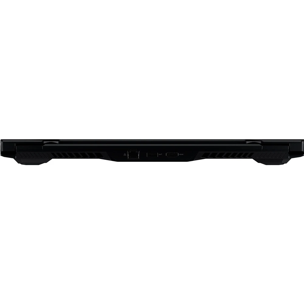 Ноутбук Asus ROG Zephyrus Duo 15 GX551QS-HF175 90NR04N1-M04030 15.6 ", FHD 1920x1080 (16:9), AMD, Ryzen 9, 16 Гб, 1 ТБ, nVidia GeForce RTX 3080