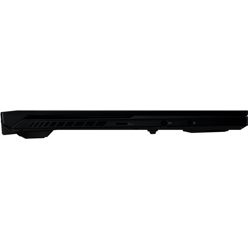 Ноутбук Asus ROG Zephyrus Duo 15 GX551QS-HF175 90NR04N1-M04030 15.6 ", FHD 1920x1080 (16:9), AMD, Ryzen 9, 16 Гб, 1 ТБ, nVidia GeForce RTX 3080