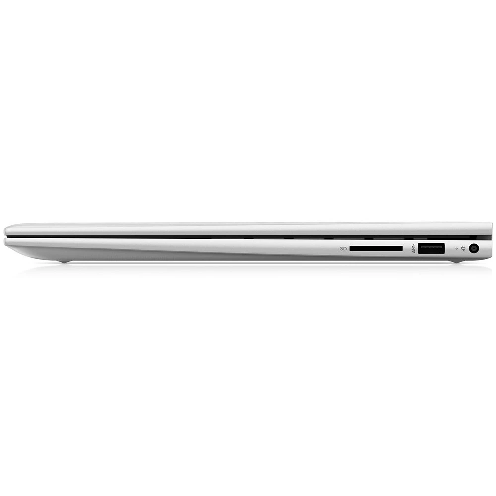 Ноутбук HP ENVY x360 15-es0006ur 3Z8Z6EA 15.6 ", FHD 1920x1080 (16:9), Intel, Core i5, 8 Гб, 512 ГБ, Intel Iris Xe Graphics, Windows 10 Home