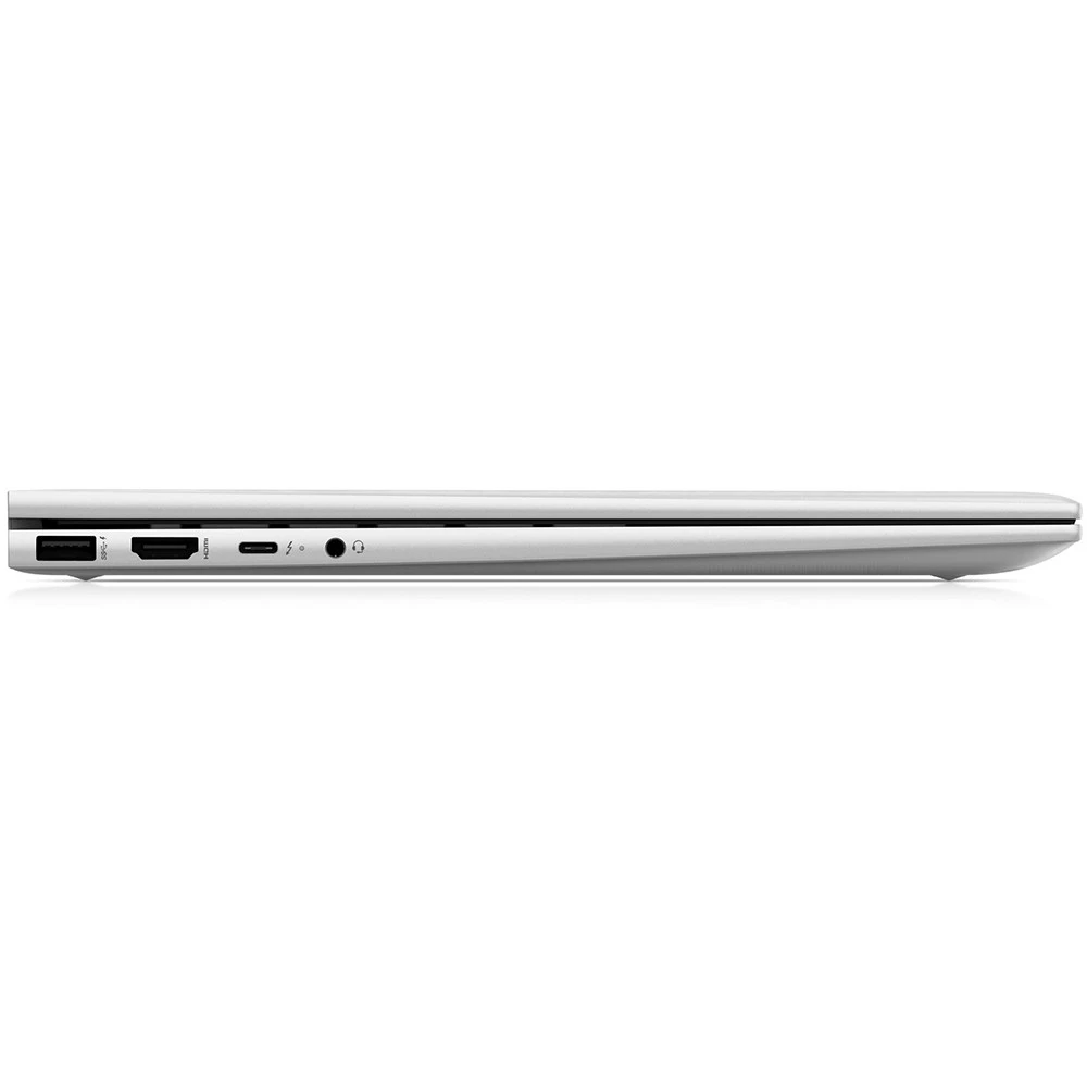 Ноутбук HP ENVY x360 15-es0006ur 3Z8Z6EA 15.6 ", FHD 1920x1080 (16:9), Intel, Core i5, 8 Гб, 512 ГБ, Intel Iris Xe Graphics, Windows 10 Home